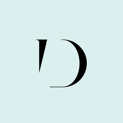 main logo