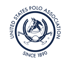 uspa usa svg