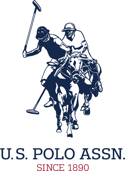 uspa turkey svg